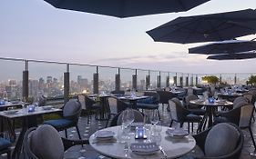 โฟร์ ซีซั่น โฮเต็ล โตเกียว แอท โอเตมาจิ